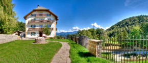 Apartments Waldquell Renon